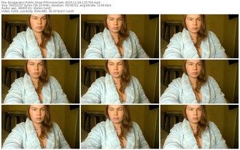 bongacams-princessgem-11-06-2025-12-57-04
