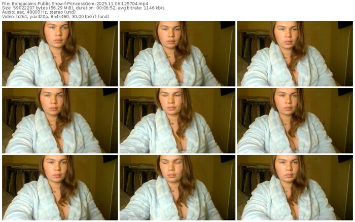 bongacams-princessgem-11-06-2025-12-57-04