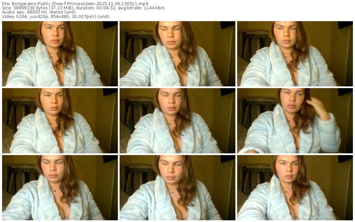 bongacams-princessgem-11-06-2025-13-05-11