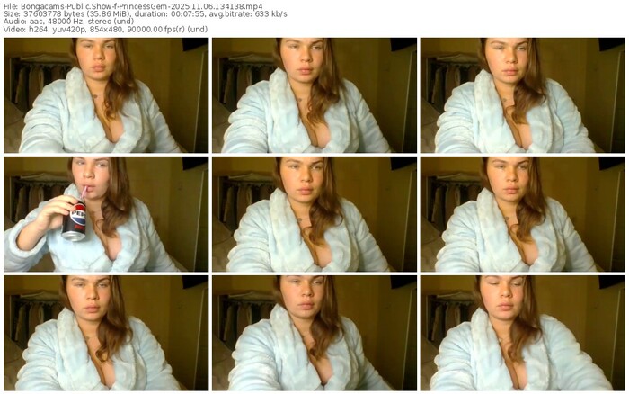 bongacams-princessgem-11-06-2025-13-41-38
