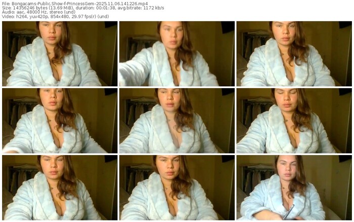 bongacams-princessgem-11-06-2025-14-12-26