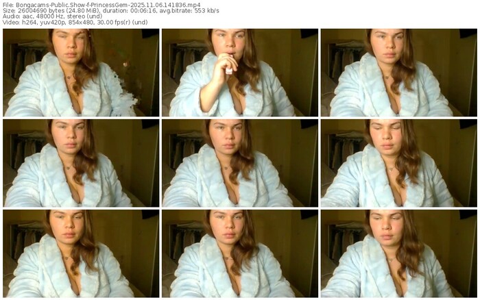 bongacams-princessgem-11-06-2025-14-18-36