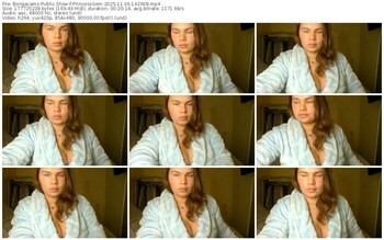 bongacams-princessgem-11-06-2025-14-29-08
