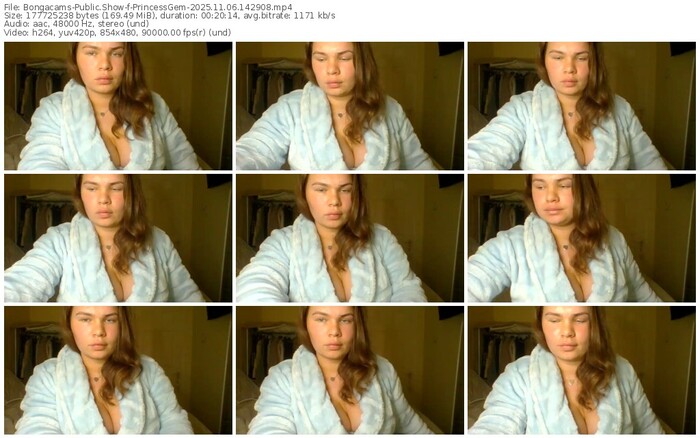 bongacams-princessgem-11-06-2025-14-29-08
