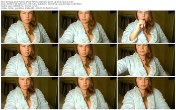 bongacams-princessgem-11-06-2025-15-03-12