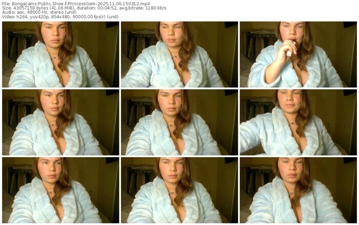 bongacams-princessgem-11-06-2025-15-03-12