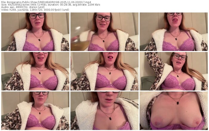 bongacams-redheadrosie-11-06-2025-20-03-17