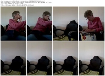 bongacams-reife-dame-11-06-2025-10-04-42