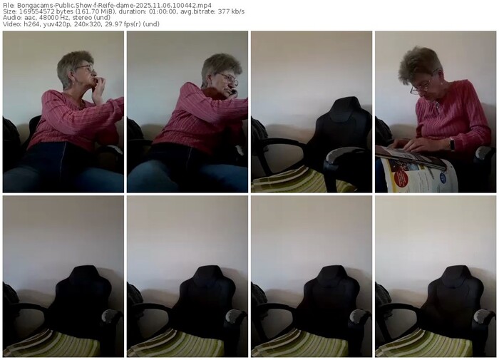 bongacams-reife-dame-11-06-2025-10-04-42