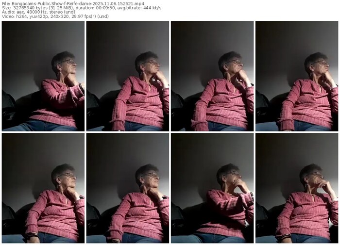 bongacams-reife-dame-11-06-2025-15-25-21