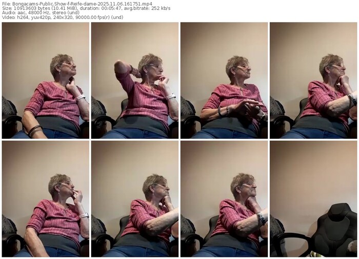bongacams-reife-dame-11-06-2025-16-17-51