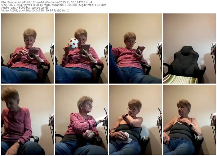 bongacams-reife-dame-11-06-2025-17-47-35