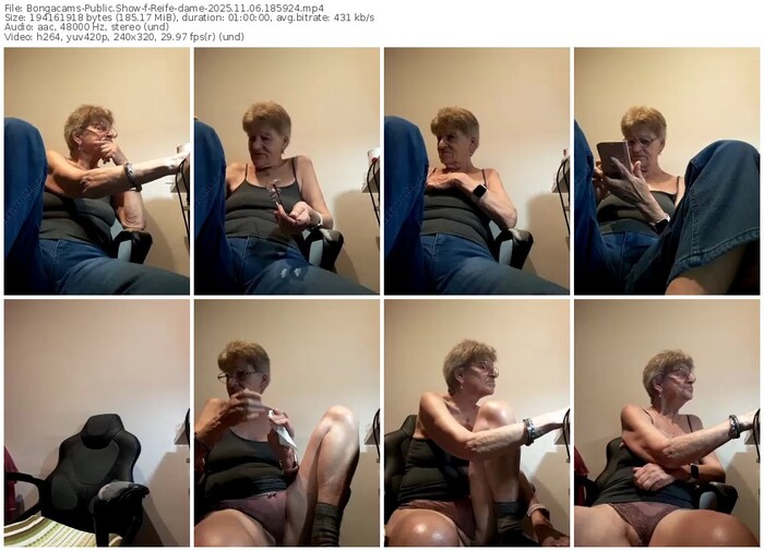 bongacams-reife-dame-11-06-2025-18-59-24