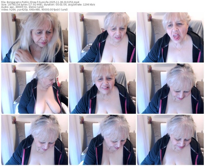 bongacams-susilife-11-06-2025-01-02-53