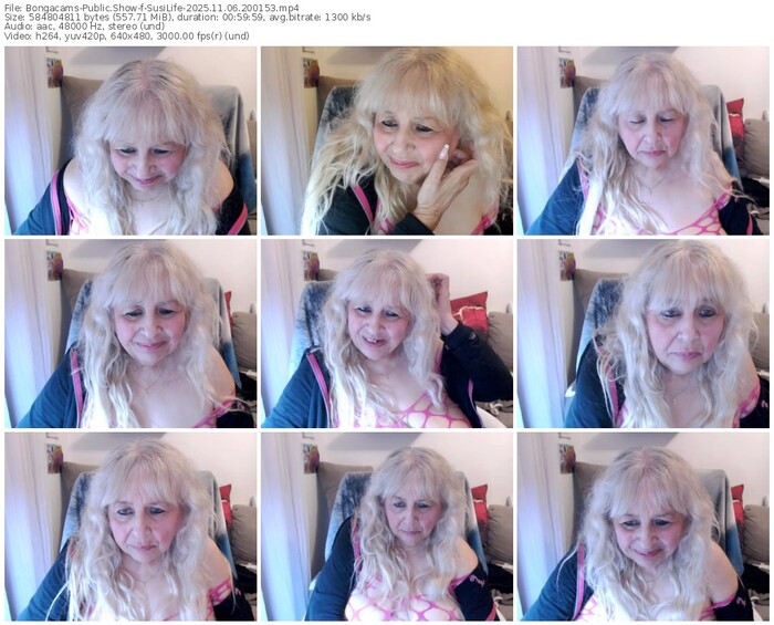 bongacams-susilife-11-06-2025-20-01-53