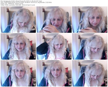 bongacams-susilife-11-06-2025-21-10-47