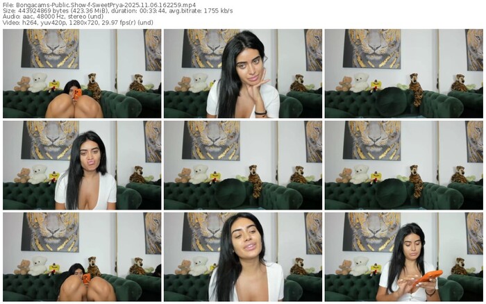 bongacams-sweetprya-11-06-2025-16-22-59