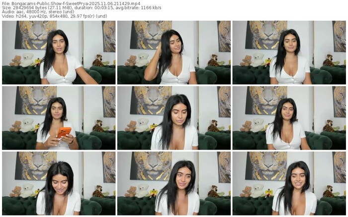 bongacams-sweetprya-11-06-2025-21-14-29