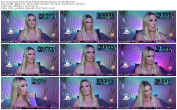 bongacams-tamaramilano-11-06-2025-09-54-36