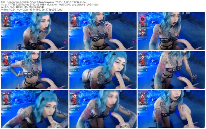 bongacams-tamarawaxx-11-06-2025-18-37-34
