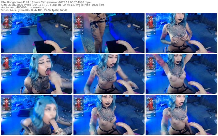 bongacams-tamarawaxx-11-06-2025-20-46-30