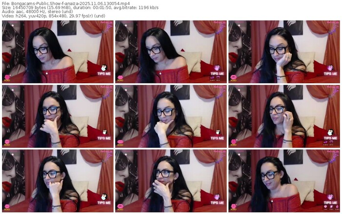 bongacams-anaiza-11-06-2025-13-00-54