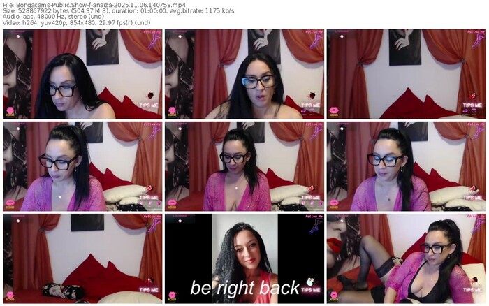 bongacams-anaiza-11-06-2025-14-07-58