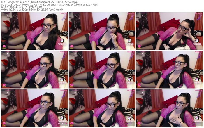 bongacams-anaiza-11-06-2025-15-50-57