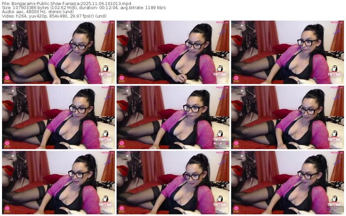 bongacams-anaiza-11-06-2025-16-10-13