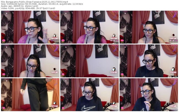 bongacams-anaiza-11-06-2025-17-55-50