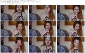 bongacams-angelique4-11-06-2025-09-07-09