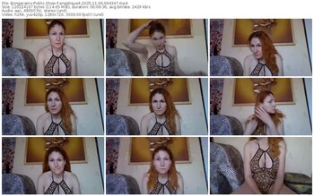 bongacams-angelique4-11-06-2025-09-43-47