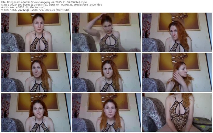 bongacams-angelique4-11-06-2025-09-43-47