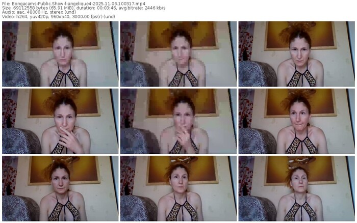 bongacams-angelique4-11-06-2025-10-03-17