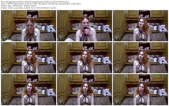 bongacams-angelique4-11-06-2025-20-44-49