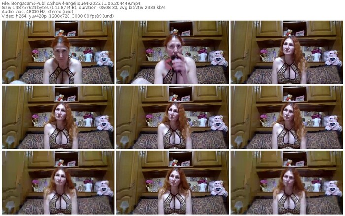bongacams-angelique4-11-06-2025-20-44-49