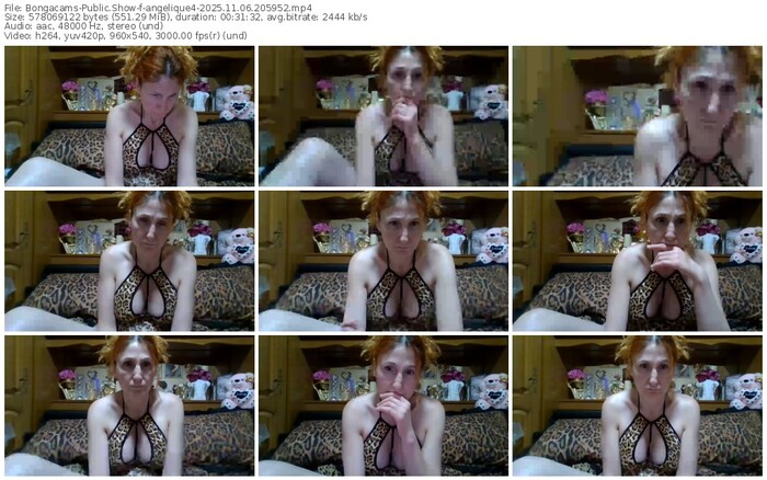 bongacams-angelique4-11-06-2025-20-59-52