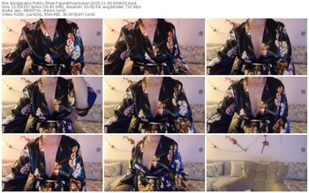 bongacams-goodsnowqueen-11-06-2025-00-06-25