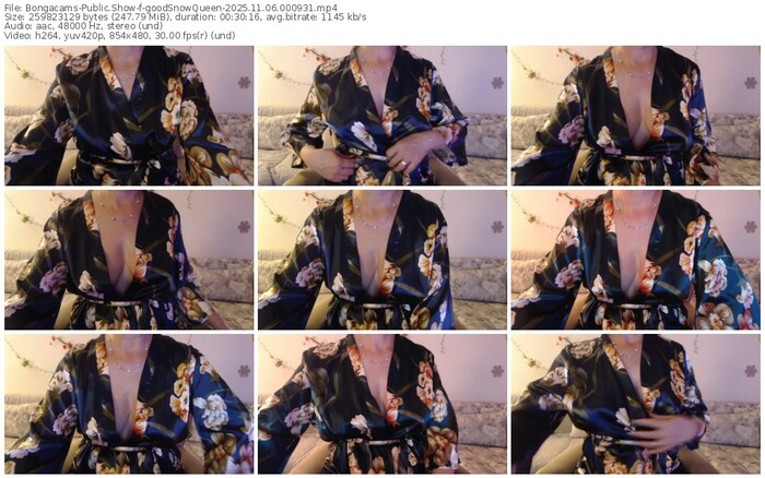 bongacams-goodsnowqueen-11-06-2025-00-09-31