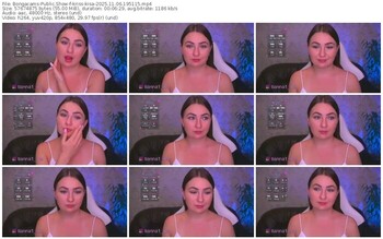 bongacams-kriss-kisa-11-06-2025-19-51-15