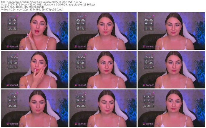bongacams-kriss-kisa-11-06-2025-19-51-15