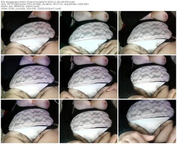 bongacams-monella74-11-06-2025-18-19-30