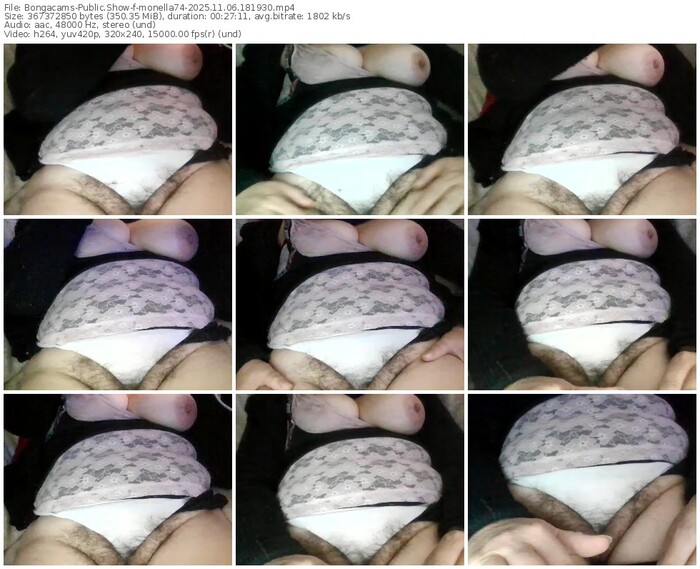 bongacams-monella74-11-06-2025-18-19-30