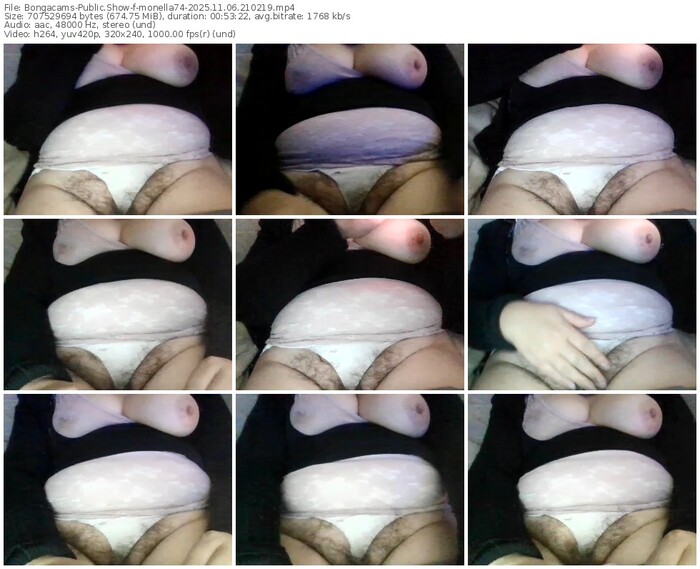bongacams-monella74-11-06-2025-21-02-19