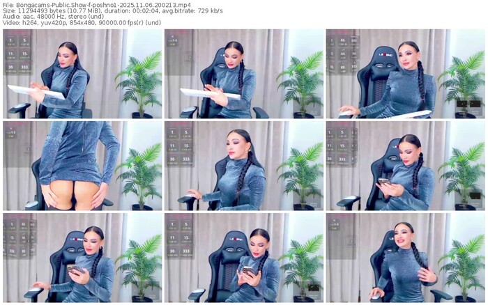 bongacams-poshno1-11-06-2025-20-02-13