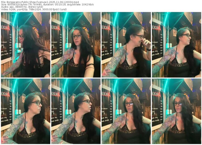 bongacams-venusx1-11-06-2025-12-03-34