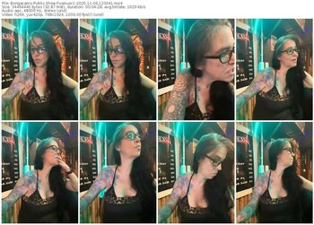 bongacams-venusx1-11-06-2025-12-33-41