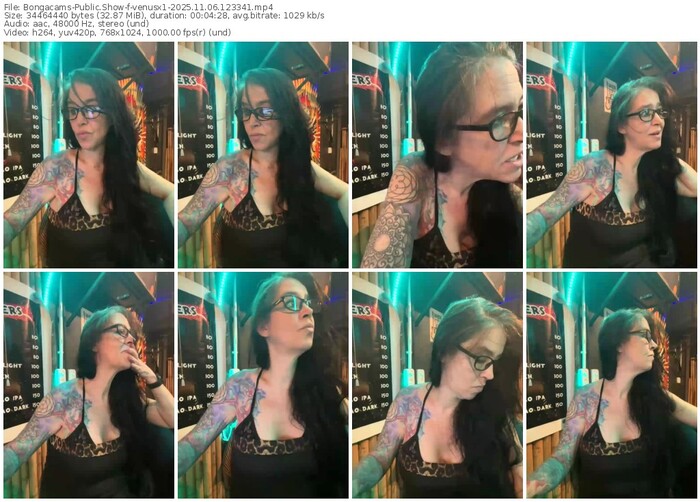 bongacams-venusx1-11-06-2025-12-33-41