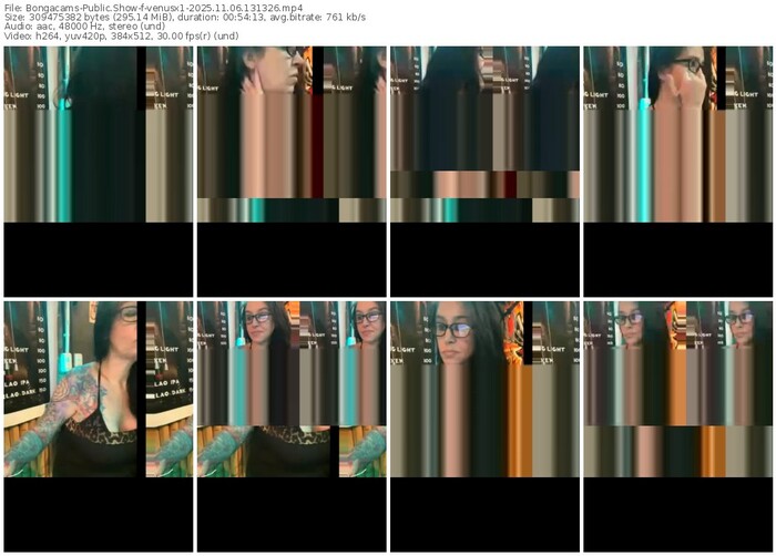 bongacams-venusx1-11-06-2025-13-13-26
