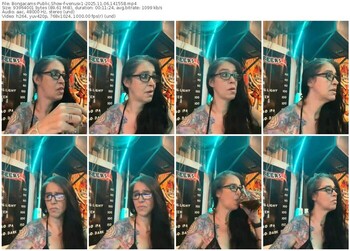 bongacams-venusx1-11-06-2025-14-15-58